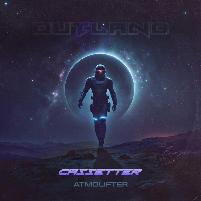 Outland