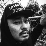 Good Times Bad Times (Instrumental)