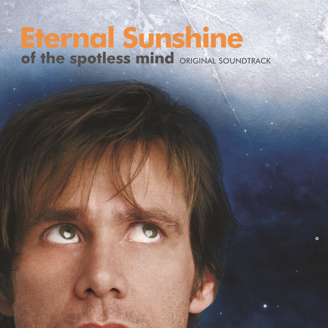 Eternal Sunshine Of The Spotless Mind by Various Artists on TIDAL