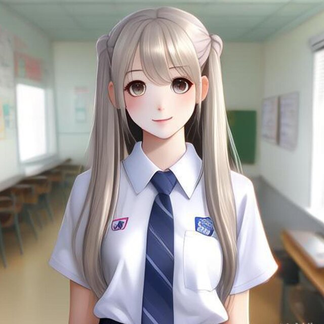 The AVG Game Type Music