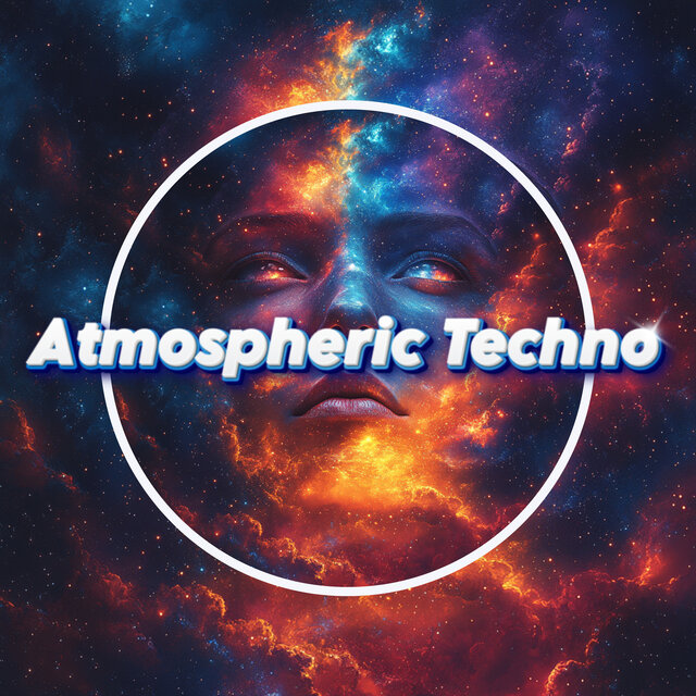 Chill Minimal Techno Made For Studying Best BGM