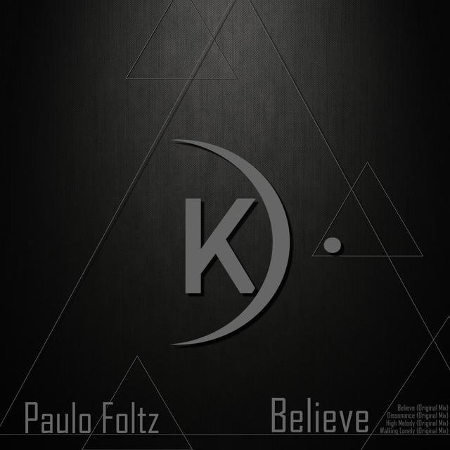 Believe