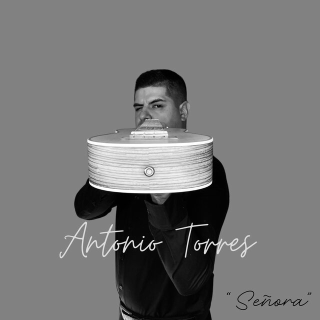 Señora