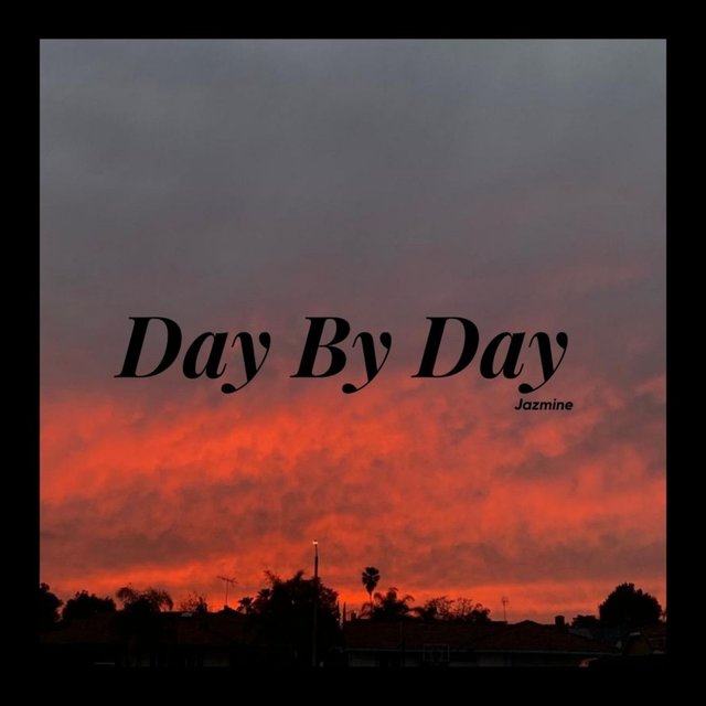 Day By Day