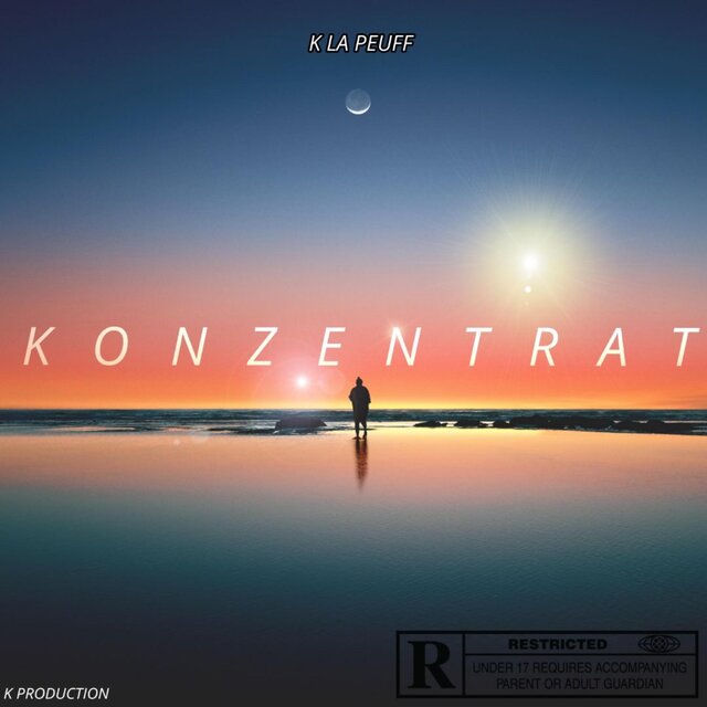 KONZENTRAT