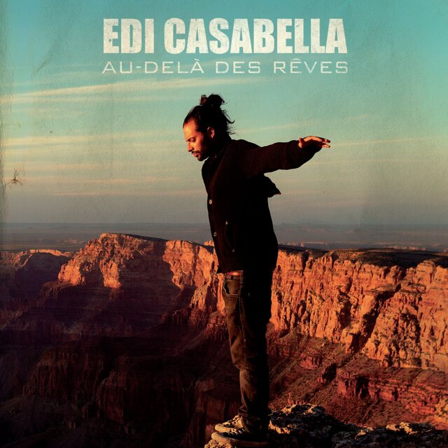 Au-delà des rêves