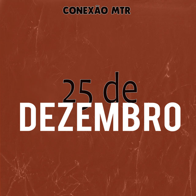 25 de Dezembro