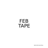 Murder Rate Music (Instrumental)