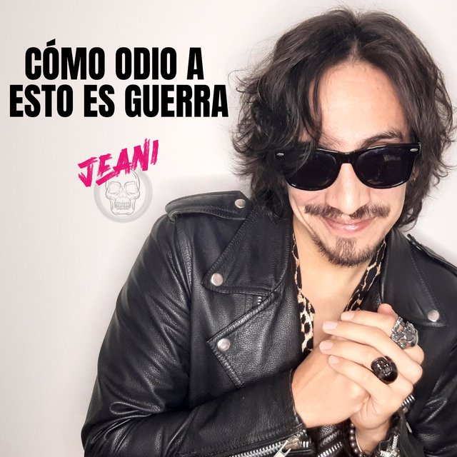Cómo Odio A Esto Es Guerra