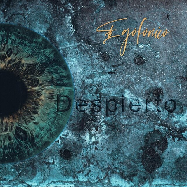 Despierto