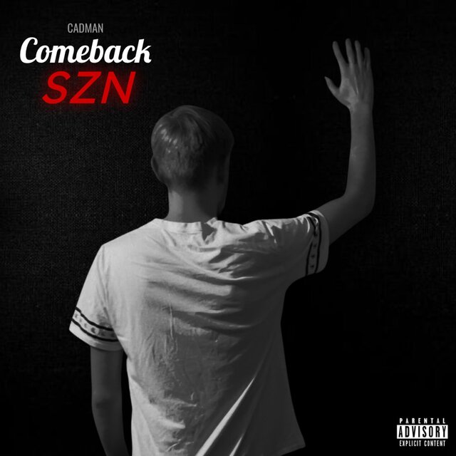Comeback SZN