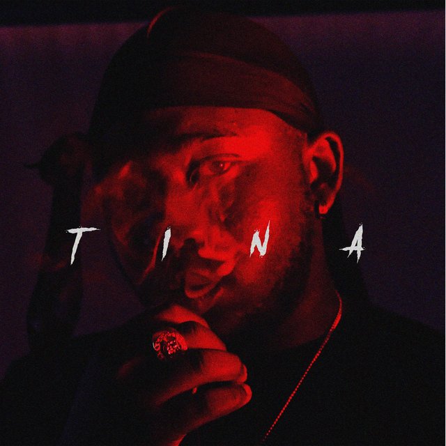 T.I.N.A