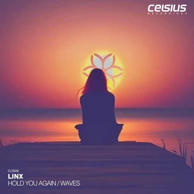 Hold You Again / Waves