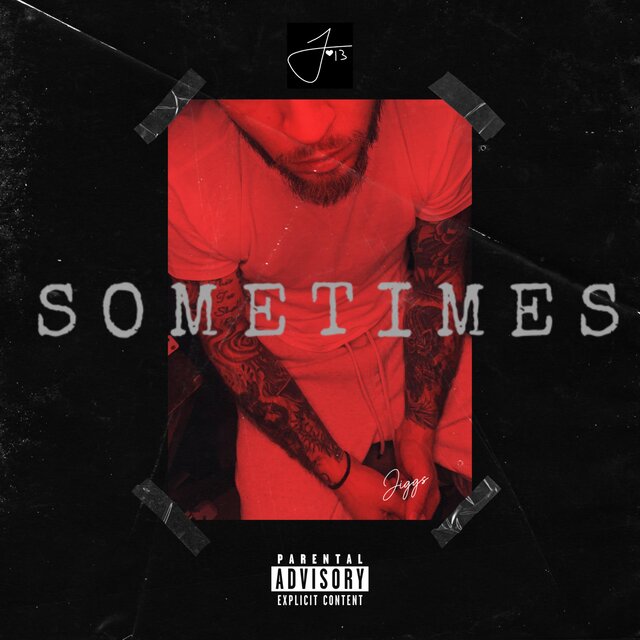 Sometimes