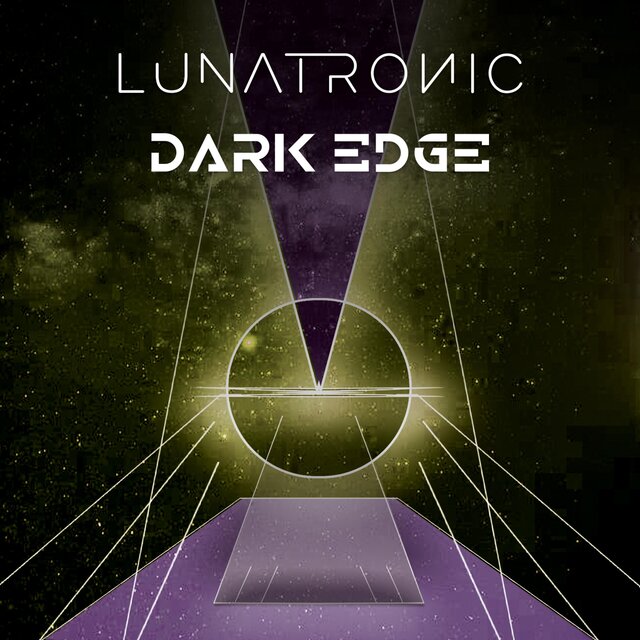 Dark Edge