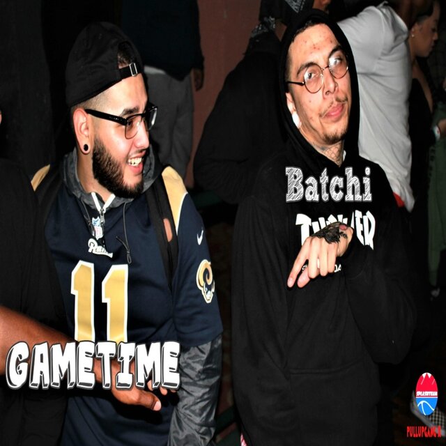 Gametime