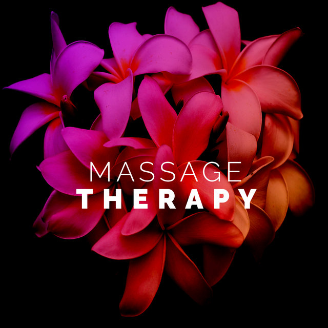 Massage Therapy