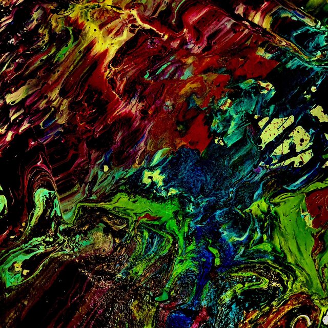 Moonside II