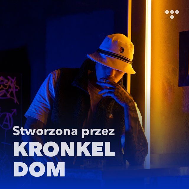 SOUNDS FROM THE STRAAT