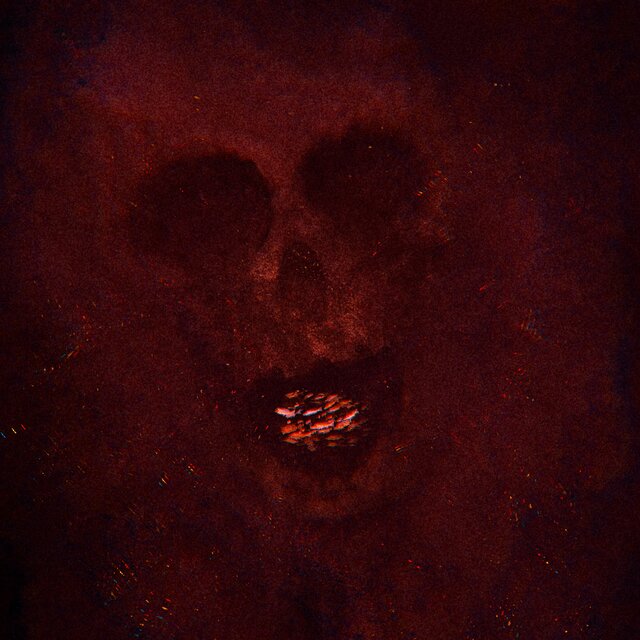 Hysteria