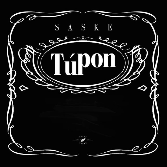 Tú Pon