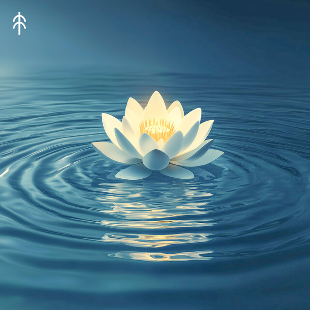 Breaths of Peace