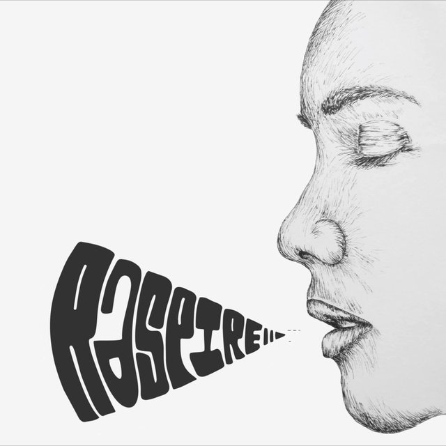 Respire