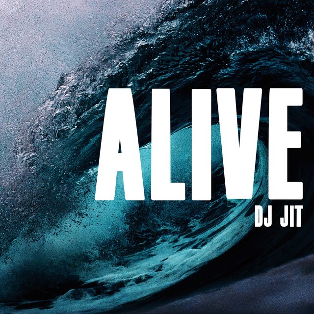Alive
