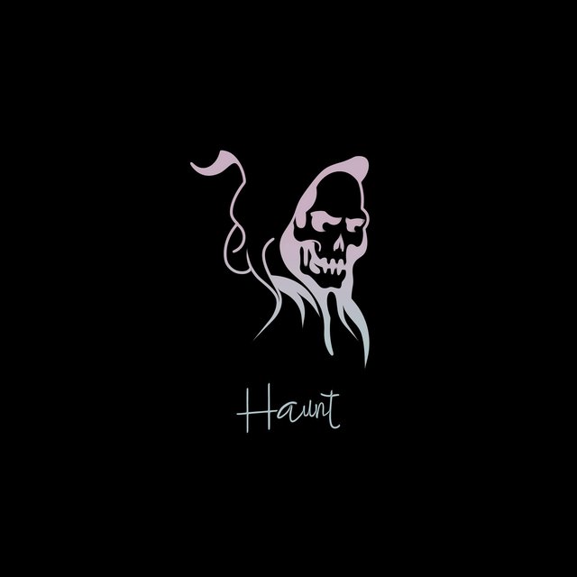 Haunt (Remix)