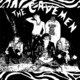 Cover art for album The Cavemen (Bonus Tracks) by The Cavemen