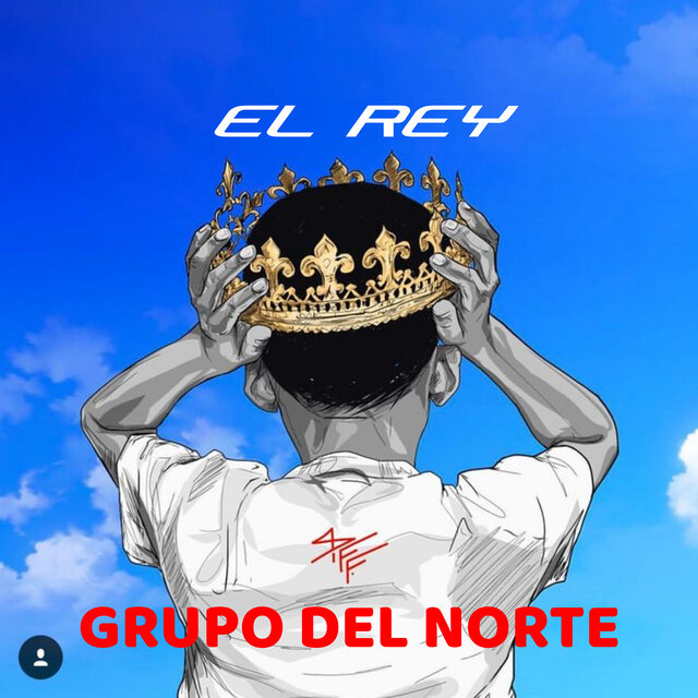 El Rey