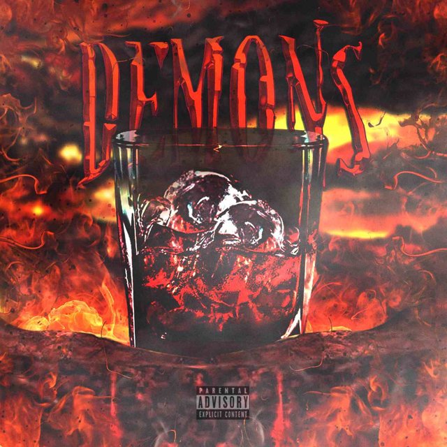 Demons