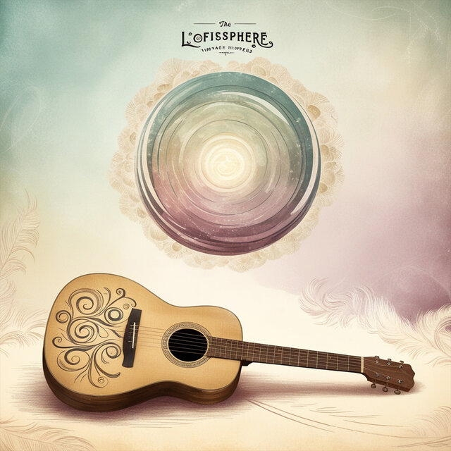 Guitar and Lo-Fi