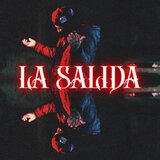 La Salida