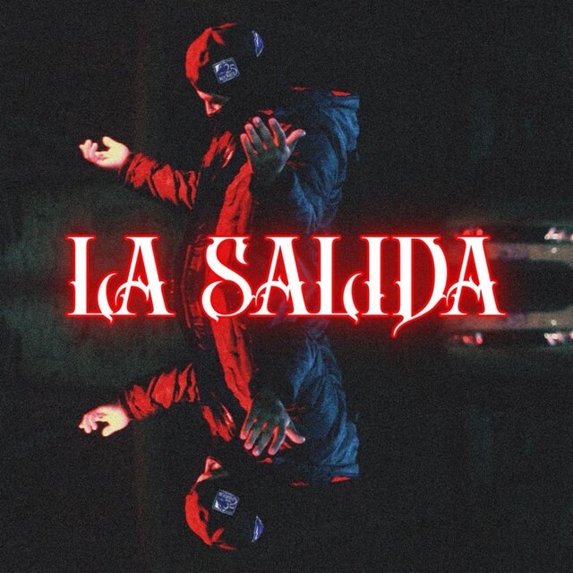 La Salida