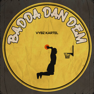 Vybz Kartel - TIDAL
