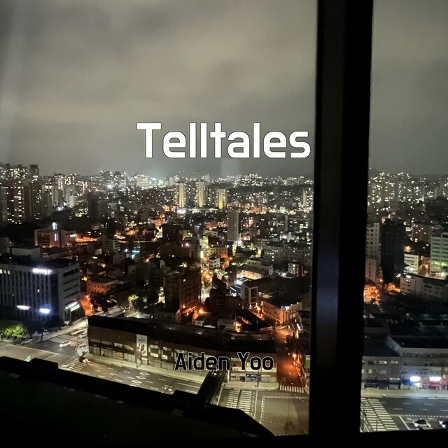 Telltales