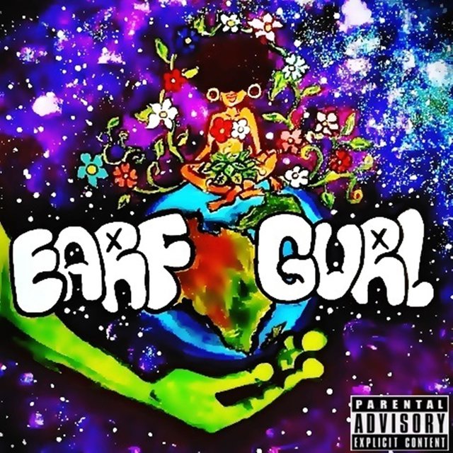 Earf Gurl