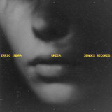 umdia