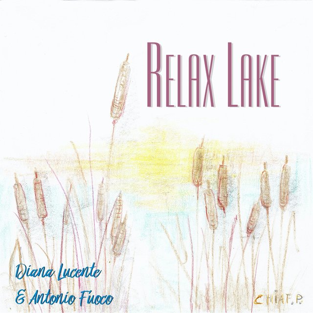 Relax lake
