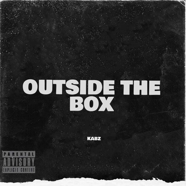 Outside The Box