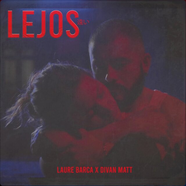 Lejos