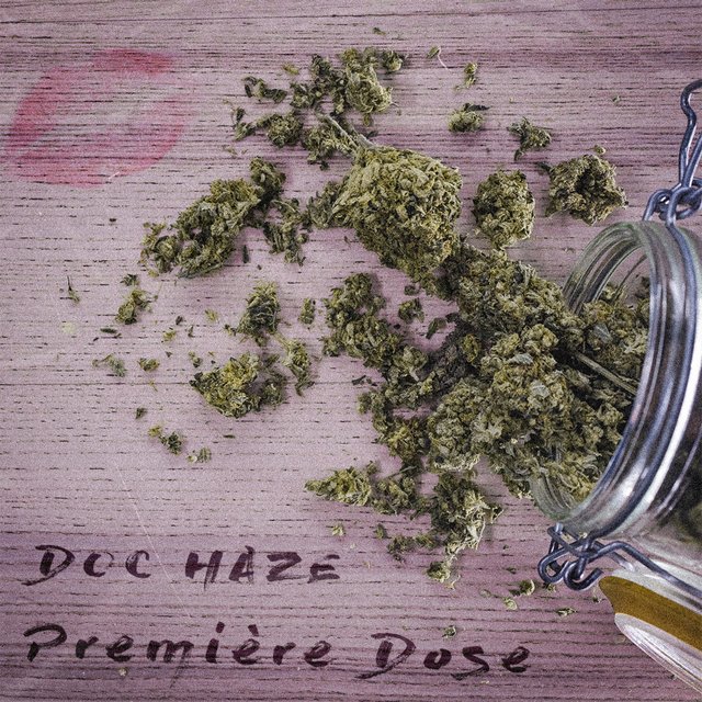 Première Dose