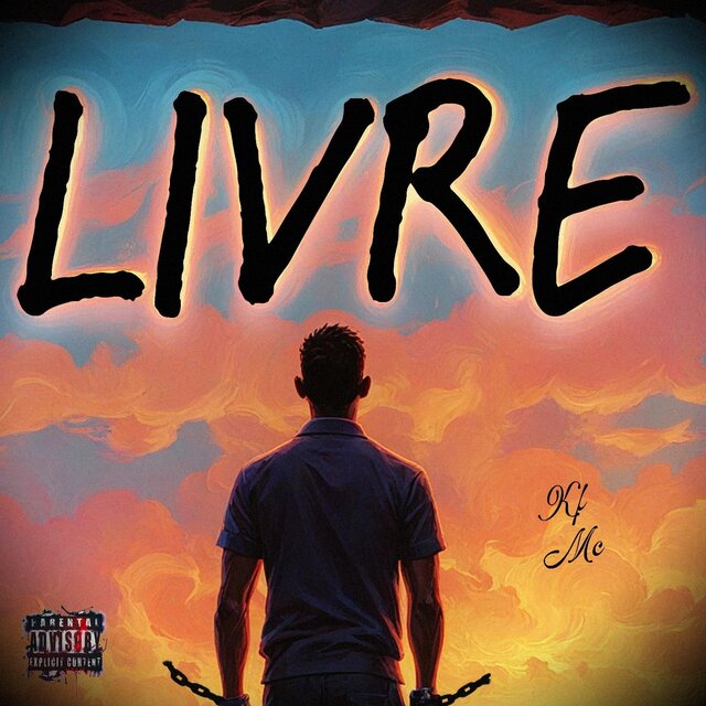 Livre