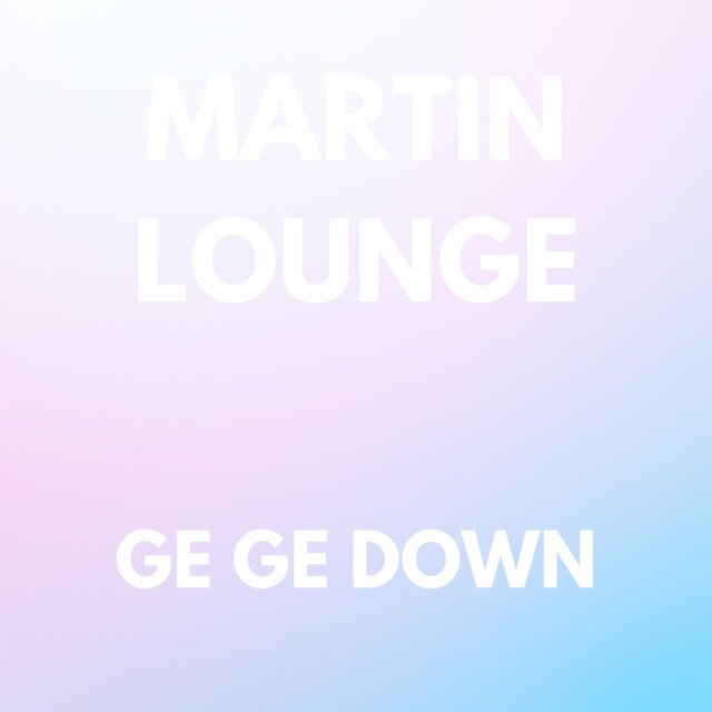 GE GE DOWN