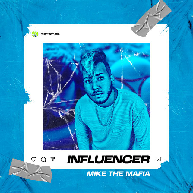 Influencer