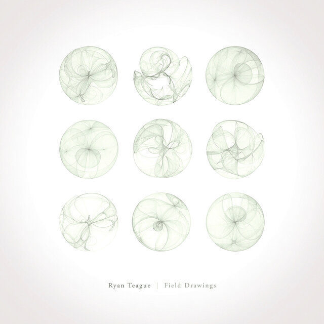 Field Drawings