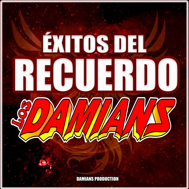 Éxitos del Recuerdo