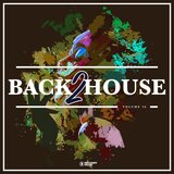 Hey DJ (Original Mix)