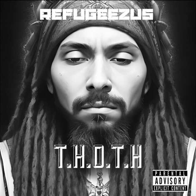 T.H.O.T.H